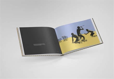 banksy coffee table book